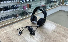 Купить Наушники Gembird MHS-GX20 б/у , в Пермь Цена:690рублей