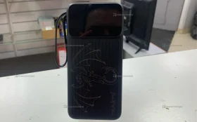 Купить Power Bank Maimi 50k б/у , в Красноярск Цена:490рублей