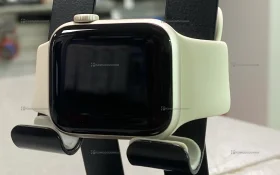 Купить Часы  Apple Watch SE 3 б/у , в Новокуйбышевск Цена:16900рублей