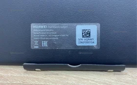 Купить Клавиатура  huawei б/у , в Казань Цена:1900рублей