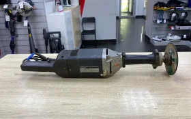 Купить Гравер Rebir ТSM 1-150 made in Latvia б/у , в Тольятти Цена:3990рублей