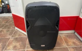 Купить Активная акустика Xline PRA-150 б/у , в Симферополь Цена:10900рублей