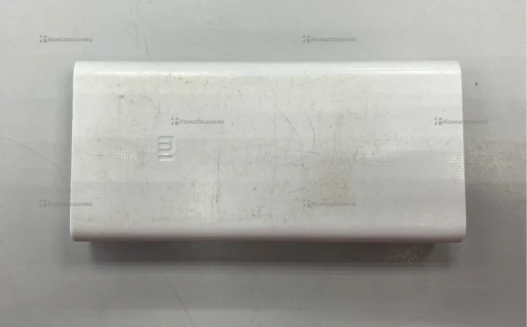 Power Bank  Xiaomi