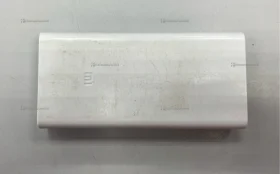 Купить Power Bank  Xiaomi б/у , в Челябинск Цена:900рублей