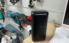 Купить Power Bank  черный 20000mh б/у , в Москва и область Цена:790рублей