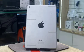 Купить Планшет Apple iPad mini 4 128GB б/у , в Казань Цена:6900рублей