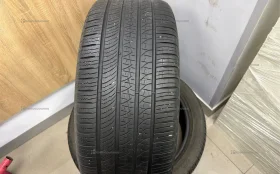 Купить Шины PIRELLI SCORPION 275/40/22/R 108Y M+S(4шт) б/у , в Москва и область Цена:49990рублей