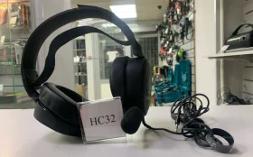 Купить Наушники steelseries arctis б/у , в Нижнекамск Цена:2550рублей