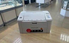 Купить принтер лазерный Pantum P2518 б/у , в Самара Цена:4000рублей