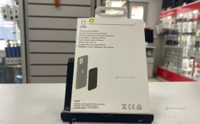 Купить Картхолдер для Apple rep б/у , в Казань Цена:500рублей