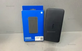 Купить Power Bank Redmi 10000 12w б/у , в Самара Цена:990рублей