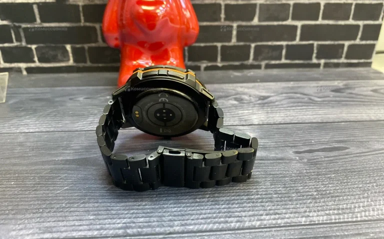 Часы  outdoor rugged smart