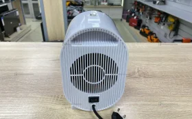 Купить Обогреватель настольный Air Heater б/у , в Казань Цена:490рублей