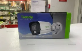 Купить Камера Tiandy б/у , в Казань Цена:990рублей