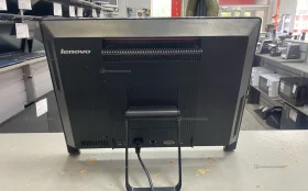 Купить Моноблок Lenovo ThinkCentre Edge б/у , в Самара Цена:5500рублей