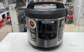 Купить Redmond RMC m291 б/у , в Рязань Цена:2500рублей