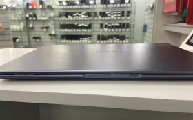 Купить Ноутбук  huawei bod-wdi9 б/у , в Челябинск Цена:16900рублей