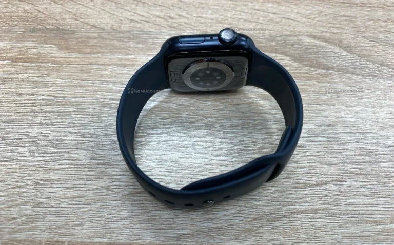 Часы  Apple Watch series 9 41
