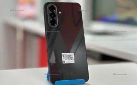 Купить Samsung Galaxy A37 8/256 ГБ б/у , в Рязань Цена:21900рублей