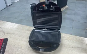 Купить Гриль DEXP UP-701/4 б/у , в Екатеринбург Цена:850рублей