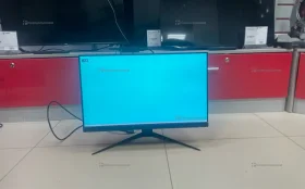 Купить Монитор MSI 27 б/у , в Саратов Цена:6000рублей