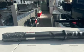 Купить Электрошокер Тандер Гюрза К.111 б/у , в Нижний Новгород Цена:4500рублей