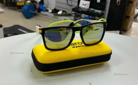 Купить Очки Polaroid б/у , в Тольятти Цена:3990рублей