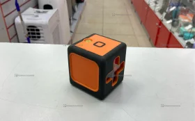 Купить Лазерный уровень лазерный уровень maxpiler б/у , в Челябинск Цена:800рублей