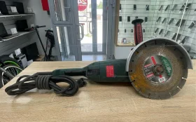 Купить УШМ Перфоратор Metabo 230mm б/у , в Челябинск Цена:7900рублей