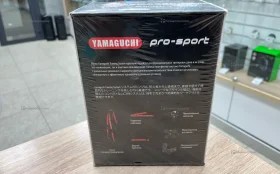 Купить Петли Yamaguchi для функционального тренинга б/у , в Москва и область Цена:5900рублей