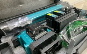 Купить Makita реплика б/у , в Нижнекамск Цена:3990рублей