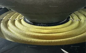 Купить Сабвуфер  Pride M.25 15" D1,5 б/у , в Челябинск Цена:19500рублей