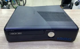 Купить Приставка Xbox 360s. б/у , в Магнитогорск Цена:6000рублей