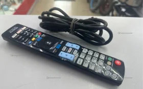 Купить Телевизор LG 32LK530 б/у , в Челябинск Цена:8900рублей