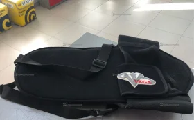 Купить Моточерепаха Vega S/M б/у , в Самара Цена:1290рублей
