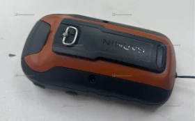 Купить Навигатор туристический Garmin б/у , в Екатеринбург Цена:13990рублей