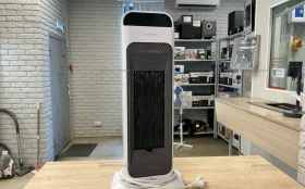 Купить Aceline ptc-2200 б/у , в Зеленодольск Цена:500рублей