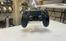 Купить ps4 джойстик (original) б/у , в Казань Цена:1290рублей