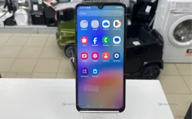 Купить Samsung Galaxy A05s 4/128 ГБ б/у , в Челябинск Цена:3900рублей