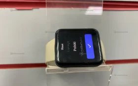 Купить Часы  Redmi Watch 2 lite б/у , в Саратов Цена:700рублей