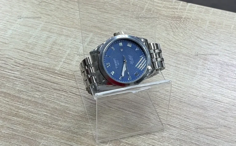 Часы Tissot (реплика)
