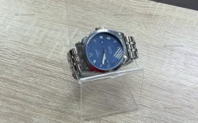 Купить Часы Tissot (реплика) б/у , в Уфа Цена:590рублей