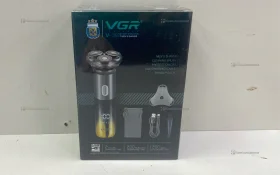 Купить Бритва VGR v-392 б/у , в Набережные Челны Цена:1490рублей