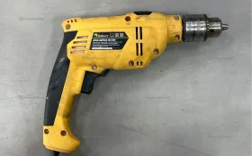 Купить Дрель K?lner б/у , в Краснодар Цена:1500рублей