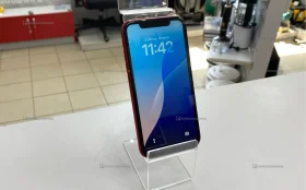 Купить Apple iPhone XR 3/64 ГБ б/у , в Челябинск Цена:5500рублей