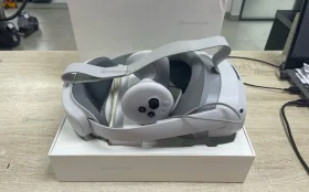 Купить VR очки Pico 4 ultra б/у , в Тольятти Цена:37900рублей