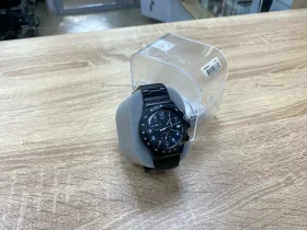 Купить Часы  SWATCH irony б/у , в Пенза Цена:9990рублей