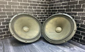 Купить Динамики AVATAR MTU-81LE(2) б/у , в Курган Цена:2200рублей