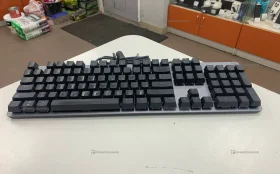 Купить Клавиатура Logitech K845 б/у , в Красноярск Цена:690рублей