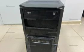 Купить Системный блок Zalman б/у , в Казань Цена:29900рублей